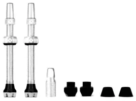 wentyle-tubeless-60mm-muc-off-valves-v2-silver