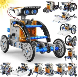 -robot-solarny-13w1-edukacyjny-zestaw-stem-