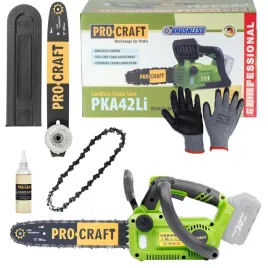 procraft-pka42li-pilarka-akumulatorowa-12-20v-bezszczotkowa