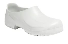 obuwie-robocze-wodoodporne-antyposlizgowe-chodaki-alpro-birkenstock-r-41