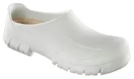 obuwie-robocze-polbuty-chodaki-alpro-birkenstock-antyposlizgowe-biale-r-44