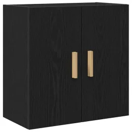 szafka-scienna-montowane-na-scianie-czarny-dab-60-x-30-x-60-cm