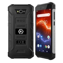 smartfon-myphone-hammer-energy-2-3-32gb-4g-lte-ip68-czarny-or-stan-dobry