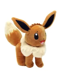 maskotka-jazwares-pokemon-eevee-20-cm