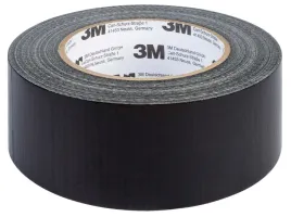 tasma-naprawcza-3m-50-mm-x-50-m