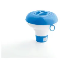 crivit-basenowy-plywak-dozujacy-chlor-do-basenu-grzybek-do-basenu