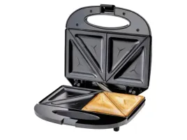 opiekacz-do-kanapek-silvercrest-sswm-820-a1-or-sandwich-maker-820w-or-czarny