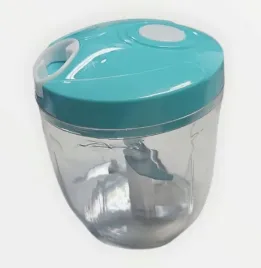 rosenberg-5-ostrzowa-mala-reczna-maszynka-do-miesa-900-ml-turkusowa