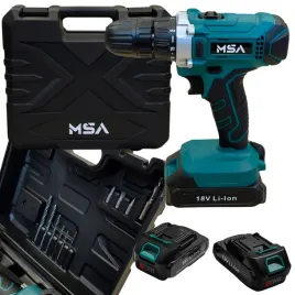 wkretarka-msa-zasilanie-akumulatorowe-18-v-msa-cd18v