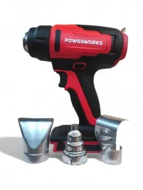 dmuchawa-goracego-powietrza-powerworks-p24hg-24-48-v