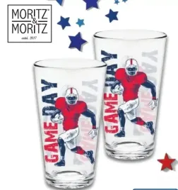 szklanki-do-napojow-moritz-300-ml-2-szt