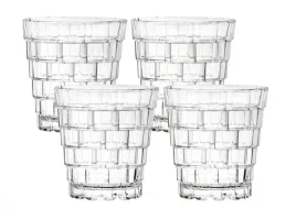 qube-tumbler-szklanki-280-ml-zestaw-4-sztuk