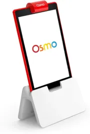 osmo-base-podstawka-do-gier-edukacyjnych-dla-dzieci-do-amazon-firebase-904