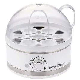 silvercrest-sed-400-b1-jajowar-do-7-jajek