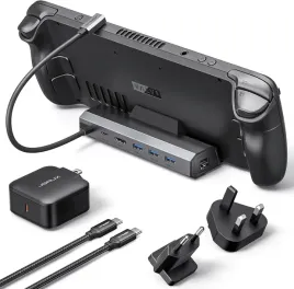 stacja-dokujaca-ladowarka-45w-do-steam-deck-6w1-hdmi-4k-60hz-usb-ethernet