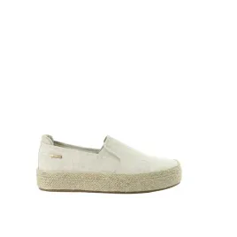 damskie-bezowe-espadryle-big-star-tt274089-38