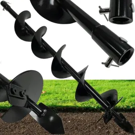 wiertlo-do-swidra-wiertnicy-spalinowej-do-gleby-ziemi-12cm-x-80cm