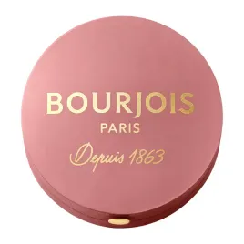 bourjois-little-round-pot-blush-roz-do-policzkow-74-rose-ambre-2-5g