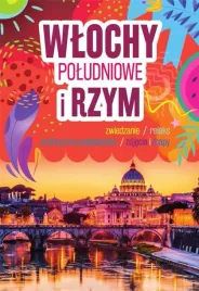 wlochy-poludniowe-i-rzym-slawomir-adamczak