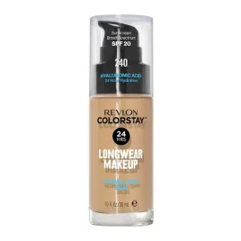 revlon-colorstaytm-makeup-for-normal-dry-skin-spf20-podklad-do-cery-normaln
