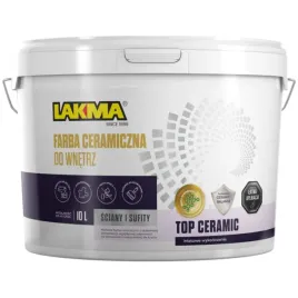 farba-wewnetrzna-10l-ceramiczna-biala-gleboko-matowa-top-ceramic-lakma
