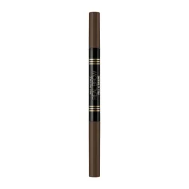 max-factor-real-brow-fill-andamp-shape-wypelniajaca-kredka-do-brwi-03-mediu
