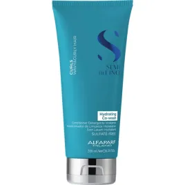 alfaparf-semi-di-lino-curls-nawilzajaca-odzywka-myjaca-do-wlosow-kreconych