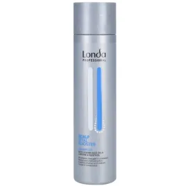 londa-professional-scalp-vital-booster-shampoo-szampon-odzywiajacy-skore-g
