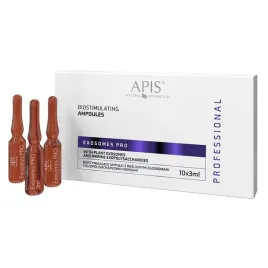 apis-exosomes-pro-biostymulujace-ampulki-z-roslinnymi-egzosomami-10x3ml