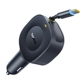 ladowarka-samochodowa-usb-c-ze-zwijanym-kablem-usb-c-30w-czarna-or-6932172