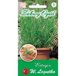 nasiona-estragon-verte-decambrai-01-g-legutko-54