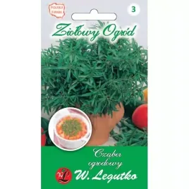 czaber-ogrodowy-1g-legutko-52