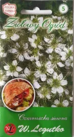 czarnuszka-siewna-1g-legutko-51