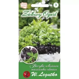 bazylia-wlasciwa-mieszanka-odmian-05g-legutko-49