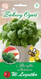 bazylia-wlasciwa-nasiona-ziola-1g-legutko-50