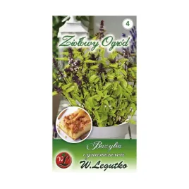 bazylia-wlasciwa-cinnamon-zielona-05g-nasiona-legutko-266