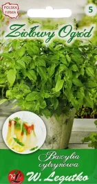 bazylia-cytrynowa-05g-legutko-45