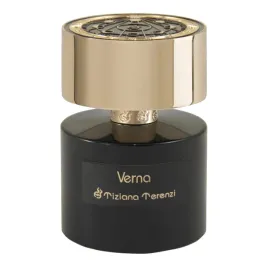 tiziana-terenzi-verna-ekstrakt-perfum-spray-100ml