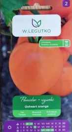 pomidor-oxheart-orange-pomaranczowe-bawole-serce-legutko-33