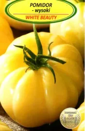 nasiona-pomidorow-white-beauty-02-g-legutko-30