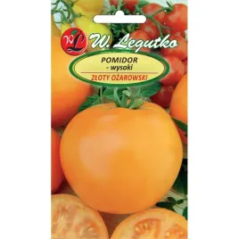 pomidory-zloty-ozarowski-nasiona-05-g-legutko-31
