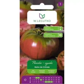 nasiona-pomidorow-noire-de-crimee-01-g-legutko-29