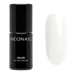 neonail-uv-gel-polish-color-lakier-hybrydowy-milk-shake-7-2ml