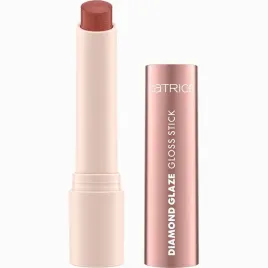 catrice-diamond-glaze-gloss-stick-blyszczyk-w-sztyfcie-010-no-glitter-no-g