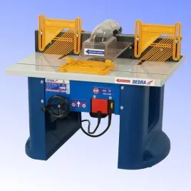 frezarka-dolnowrzecionowa-do-drewna-1500w-ded7742