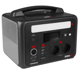 stacja-zasilania-600w-deddezs0600