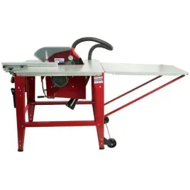 pilarka-stolowa-315mm-3-4kw-400v-ded7729
