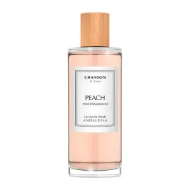 coty-chanson-d-eau-peach-woda-toaletowa-spray-100ml