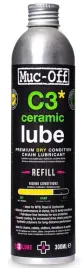 smar-do-lancucha-muc-off-c3-dry-ceramic-lube-300ml