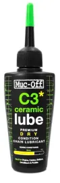 smar-do-lancucha-muc-off-c3-dry-ceramic-lube-50ml